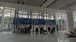 海南澄迈县暂停一切旅游活动及“机票+酒店”业务